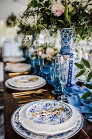 Check spelling or type a new query. Published Wedding Photographer Featured In Our Love In Color Magazine