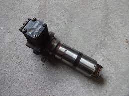 5.0 out of 5 stars. Injector Nozzle Mercedes Benz Actros Mp2 Injektor A0280745902 Buy 299