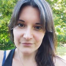 Anna Nagy (annanagy5268750)