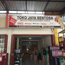 Pasar jembatan lima merupakan grosir peralatan rumah tangga yang terletak di jl. Grosir Peralatan Rumah Tangga Home Facebook