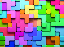 Can't get enough of challenging riddles? Puzzles For Adults 1000 Piece Jigsaw Puzzle Difficult Design Number 1 Hard Challenging Buy Online In Aruba At Desertcart 88879844