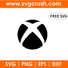 Download Svgcrush Free Svg Cut Files