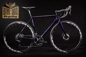 It is an excellent vehicle for everyday commuting to work or school, or use it to get some here we review our favorite road bikes and road bicycle brands. Best Road Bikes 2021 Endurance Race Road Bike Reviews