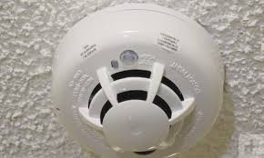 Cherokee fire change your clock and smoke detector batteries. Vivint Smart Home Security System Review Service Worth The Price Digital Trends