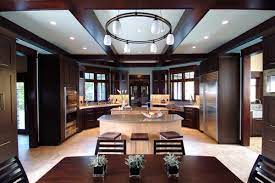 For various dimension of floors in different areas there are various concepts that i could share to you. What Color Is Best For Laminate Flooring For Dark Cabinets