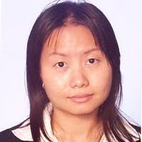 Amy Loi Email & Phone Number