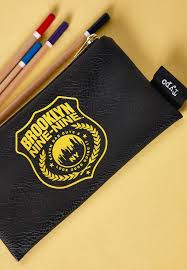 We did not find results for: Buy Typo Black Brooklyn Nine Nine Logo Pencil Case For Women In Dubai Abu Dhabi 144030 08