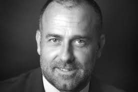 REIM Capital appoints Simon Juniper as sales director