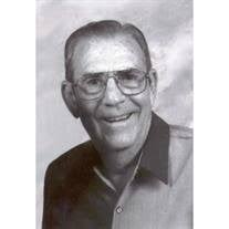 Gene Sidney Hicks Obituary