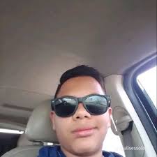 Ulises Solis puente (@ulisessolissolispuente)