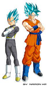 My Official Website Chibidamz Wordpress Com Dragon Ball Super Toei Animation Co Ltd C Bird St Anime Dragon Ball Super Dragon Ball Super Manga Dragon Ball