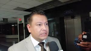 @LPGJudicial's video Tweet