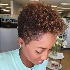 myra diggs (myradiggs)