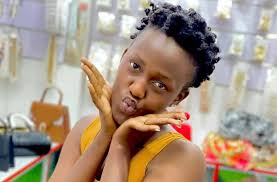 🦍COOLEST ONLY🦍 (ADD MORE FRIENDS)👬👬