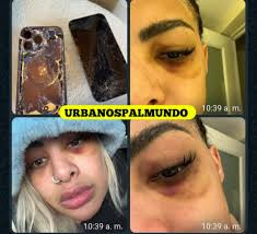Miren las 3 Birkens que le regalo JC a Yailin, su novio, cada una cuesta  mas de $20,000 dolares, muy bien hecho, me gusta ese novio para Yailin  #fblifestyle #Yailinlamasviral #Dominicana #JCReyes