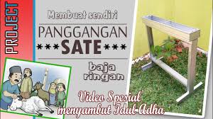 Cara aborsi dengan cara mengganti sebagian air ketuban wanita dengan larutan garamyang bersifat racun dengan tujuan meracuni organ janin hingga tampak seperti terbakar dan berwarna hitam banyak terjadi kontroversi mengenai jamu tradisional yang di buat sebagai pengguguran kandungan. Membuat Panggangan Sate Dari Baja Ringan Youtube