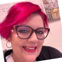 Tracey Saunders Email & Phone Number