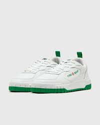 Image result for Casablanca White 1990 Daewoo