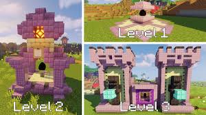 Browse get desktop feedback knowledge base discord twitter reddit news minecraft forums author forums. Minecraft Dragon Egg Displays Minecraftbuilds
