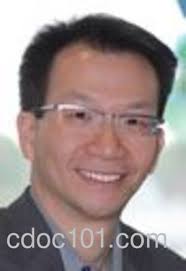 Dr. Tim Yen Ting Lin is a General Dentistry doctor in British Columbia Dr.  Lin is focus on