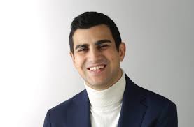 ProfessionAI: l'academy online per i professionisti di data science