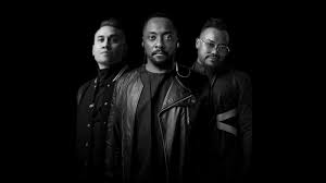 We did not find results for: Untold Festival 2018 Info Èi Bilete