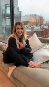 Chelsey Reist : rCelebrityFeet