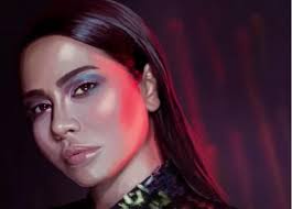 في الزمن ده الكدابين اتمكنوا وكتروا. ØªØ­Ù…ÙŠÙ„ Ø§ØºÙ†ÙŠÙ‡ Ø§Ù„ÙƒØ¯Ø§Ø¨ÙŠÙ† Ù†ØºÙ…Ù‡channel New Q D8 Aa D8 Ad D9 85 D9 8a D9 84 D9 86 D8 Ba D9 85 D9 87 D8 A7 D8 B1 D9 85 D8 A7 D9 86 D8 A7 D9 84 D8 Aa D8 B1 D9 83 D9 8a D8 A9 Sa X Ved 2ahukewjclje1ydxxahwxhewkhc1sb0yq1qiwfhoecaaqdg Ø§Ù„Ø¬ÙˆÙƒØ± ÙˆØ´Ø±ÙŠÙ† Mp3