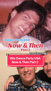 Sharon Merrell's Instagram, Twitter & Facebook