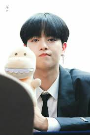 My Baby Ravn Oneus Pics Kpop Idol Pop Group