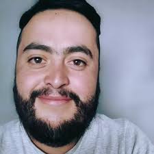 Danilo Navarrete (@alvarodnavarrete) • Instagram photos and videos