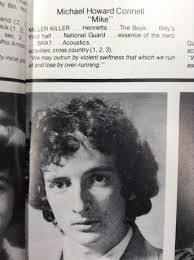 John Jasperson's Instagram, Twitter & Facebook