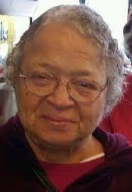 Obituary of Shirley Ann Tillery