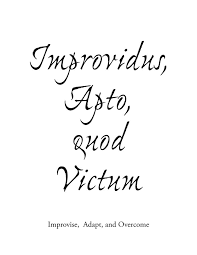 Image Result For Latin Integrity Quotes Latin Quotes About Life Latin Quotes Famous Latin Quotes