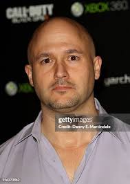 46 Photos & High Res Pictures