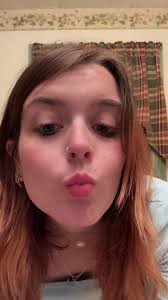 this is ironic I SWEAR