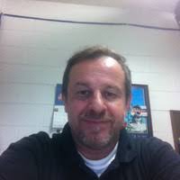 40+ "Daher" profiles