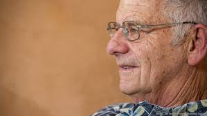 Designer Fluff's Trisha Gardner, Audra Canfield have fashioned their own  business niche