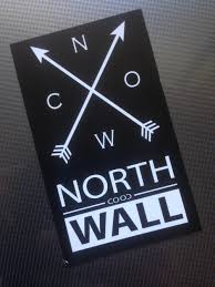 175 likes · 24 were here. Northwall Co Screen Printing Signs Decals Ballina