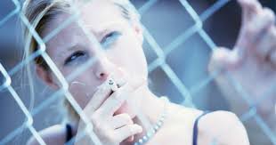 RETRO ME, RETRO YOU: DEFINING THE 90s