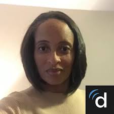 Dr. Joan L. Wang, MD