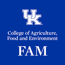 Find jobs for your career in lexington, ky. University Of Kentucky Stuckert Career Center Home Facebook