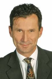 AVAG: Sicher ist sicher || Bild 4