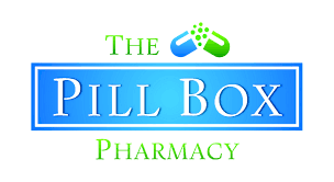 Maybe you would like to learn more about one of these? Pharmacy In Decatur Al The Pill Box Pharmacy The Pill Box Pharmacy Of Decatur Your Local Decatur Pharmacy