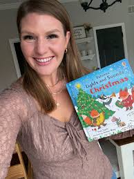 Halloween costume contest and order pickup arrangements