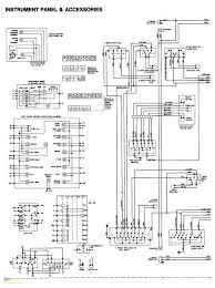 Exelent Free Vehicle Wiring Diagrams Download 2001 Honda Shadow Spirit 750 Wiring Diagram Wiring Di In 2020 Electrical Wiring Diagram Electrical Diagram Diagram Design