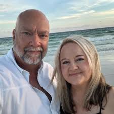 Serene coastal getaway in Brooklin Maine