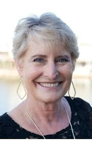 The Woodlands, TX Real Estate Agents