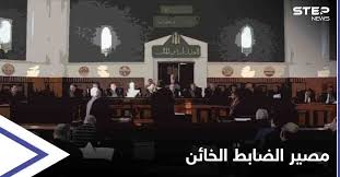 أمثلة على المبتدأ والخبر من القرآن الكريم. Jupbtqejo6f4em