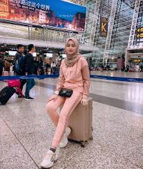 Cari infonet»forum › gosip› gosip tempatan. Forum Cari Artis Tempatan